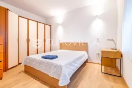 Zagreb, Črnomerec, komforan dvosoban stan 50 m2, Zagreb, Apartamento