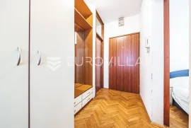 Zagreb, Staglišće, dvosoban stan 38 m2, Διαμέρισμα