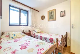 Sesvete, Dobrodol, kuća 54 m2 na zemljištu od 720 m2, Maison