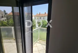 ISTRA, PULA - Obnovljena obiteljska apartmanska kuća na mirnoj lokaciji, Pula, Casa