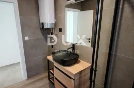 ZADAR, PRIVLAKA - Vrhunski penthouse s grijanim bazenom na krovnoj terasi! S6, Privlaka, شقة