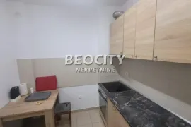 Novi Sad, Novo Naselje, Bate Brkića , 3.0, 60m2, Novi Sad - grad, Stan