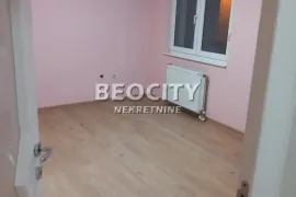 Novi Sad, Bulevar Oslobođenja, Toplice Milana, 2.0, 46m2, Novi Sad - grad, Flat