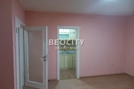 Novi Sad, Bulevar Oslobođenja, Toplice Milana, 2.0, 46m2, Novi Sad - grad, Flat