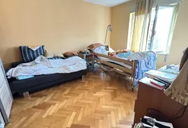 Rijeka, Donja Vežica, jednosobni stan 30m2, Rijeka, Kвартира