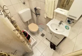 Rijeka, Donja Vežica, jednosobni stan 30m2, Rijeka, Appartement