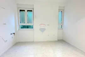 Rijeka, Vojak- stan 2S+DB površine 86m2, Rijeka, Appartement