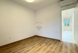 Rijeka, Vojak- stan 2S+DB površine 86m2, Rijeka, Appartement