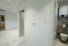 Rijeka, Vojak- stan 2S+DB površine 86m2, Rijeka, Appartement