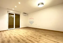 Rijeka, Vojak- stan 2S+DB površine 86m2, Rijeka, Appartement