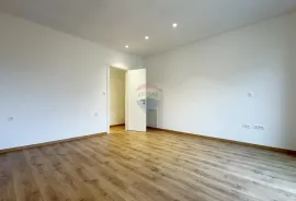 Rijeka, Vojak- stan 2S+DB površine 86m2, Rijeka, Appartement