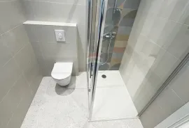 Rijeka, Vojak- stan 2S+DB površine 86m2, Rijeka, Appartement