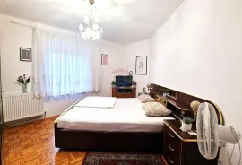 Istra,Buzet okolica-Stan u prizemlju resorta, Oprtalj, Appartment