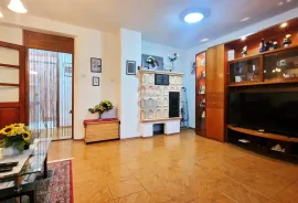 Istra,Buzet okolica-Stan u prizemlju resorta, Oprtalj, Appartment