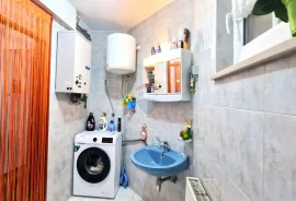 Istra,Buzet okolica-Stan u prizemlju resorta, Oprtalj, Appartment