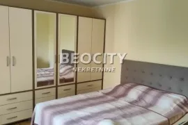 Novi Sad, Novo Naselje, Bulevar Jovana Dučića, 4.0, 100m2, Novi Sad - grad, Apartamento