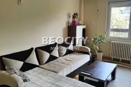 Novi Sad, Novo Naselje, Bulevar Jovana Dučića, 4.0, 100m2, Novi Sad - grad, Apartamento