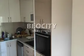 Novi Sad, Novo Naselje, Bulevar Jovana Dučića, 4.0, 100m2, Novi Sad - grad, Apartamento