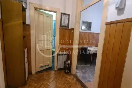 Prodaja, Maksimir, stan 87m2 u Vlaškoj ulici, Zagreb, Wohnung