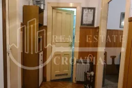 Prodaja, Maksimir, stan 87m2 u Vlaškoj ulici, Zagreb, Wohnung