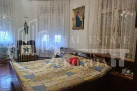 Prodaja, Maksimir, stan 87m2 u Vlaškoj ulici, Zagreb, Wohnung