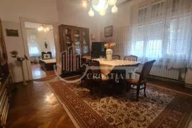 Prodaja, Maksimir, stan 87m2 u Vlaškoj ulici, Zagreb, Wohnung