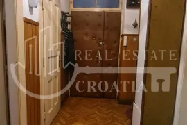 Prodaja, Maksimir, stan 87m2 u Vlaškoj ulici, Zagreb, Wohnung