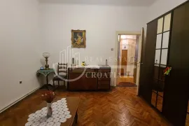 Prodaja, Maksimir, stan 87m2 u Vlaškoj ulici, Zagreb, Wohnung