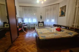 Prodaja, Maksimir, stan 87m2 u Vlaškoj ulici, Zagreb, Wohnung