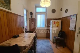 Prodaja, Maksimir, stan 87m2 u Vlaškoj ulici, Zagreb, Wohnung