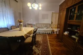 Prodaja, Maksimir, stan 87m2 u Vlaškoj ulici, Zagreb, Wohnung