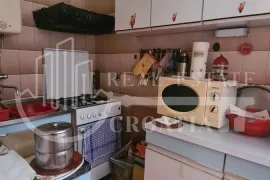 Prodaja, Maksimir, stan 87m2 u Vlaškoj ulici, Zagreb, Wohnung