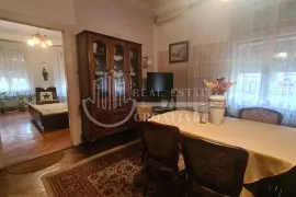 Prodaja, Maksimir, stan 87m2 u Vlaškoj ulici, Zagreb, Wohnung