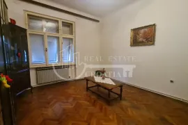 Prodaja, Maksimir, stan 87m2 u Vlaškoj ulici, Zagreb, Wohnung