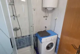 DVOSOBNI APARTMAN, 400 m OD MORA, VRSI - MULO, Nin, Appartamento