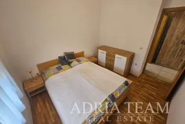 DVOSOBNI APARTMAN, 400 m OD MORA, VRSI - MULO, Nin, Appartamento