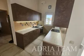 DVOSOBNI APARTMAN, 400 m OD MORA, VRSI - MULO, Nin, Appartamento