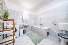 Zagreb, Vrbani komforna garsonjera 47 m2, Zagreb, Apartamento