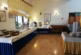 ISTRA, MARČANA - Hotel u blizini mora, Marčana, Immobili commerciali