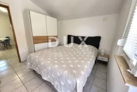 ISTRA, KAVRAN - Stan za dugoročni najam, Marčana, Appartement