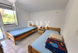 ISTRA, KAVRAN - Stan za dugoročni najam, Marčana, Appartement