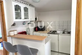 ISTRA, KAVRAN - Stan za dugoročni najam, Marčana, Appartment