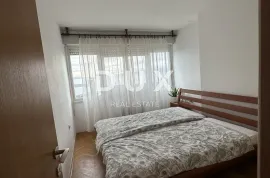 RIJEKA, KRNJEVO, 3s+db, pogled more, Rijeka, Appartamento