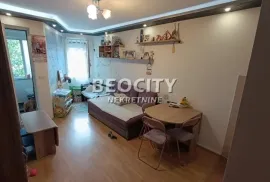 Novi Sad, Nova Detelinara, Janka Čmelika, 0.5, 27m2, Novi Sad - grad, Appartement