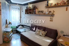 Novi Sad, Nova Detelinara, Janka Čmelika, 0.5, 27m2, Novi Sad - grad, Appartement