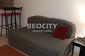 Novi Sad, Podbara, Bele Njive, 1.5, 35m2, Novi Sad - grad, Stan