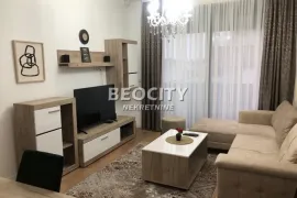 Voždovac, Lekino brdo, Đoke Krstića, 3.0, 60m2, Voždovac, Apartamento