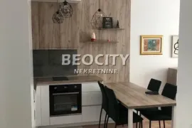 Voždovac, Lekino brdo, Đoke Krstića, 3.0, 60m2, Voždovac, Apartamento