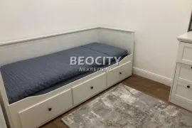 Voždovac, Lekino brdo, Đoke Krstića, 3.0, 60m2, Voždovac, Apartamento