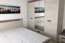 Voždovac, Lekino brdo, Đoke Krstića, 3.0, 60m2, Voždovac, Apartamento